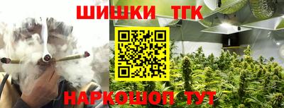 сатива Лесосибирск